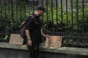 Filename=EUM20260718CUL04.jpg
Filesize=1632KiB
Dimensions=2048x1365
Date added=Jul 18, 2026 EUM20260718CUL04.jpg