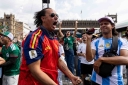 Filename=EUM20260719DEP20.JPG
Filesize=1498KiB
Dimensions=2048x1365
Date added=Jul 19, 2026 EUM20260719DEP20.JPG