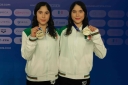 Filename=EUM20260719DEP42.JPG
Filesize=1198KiB
Dimensions=2048x1365
Date added=Jul 19, 2026 EUM20260719DEP42.JPG