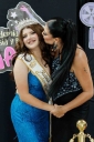Filename=EUM20260719NAC10.JPG
Filesize=1357KiB
Dimensions=1365x2048
Date added=Jul 19, 2026 EUM20260719NAC10.JPG
