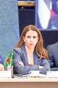 Filename=EUM20260719POL04.JPG
Filesize=1539KiB
Dimensions=1365x2048
Date added=Jul 19, 2026 EUM20260719POL04.JPG