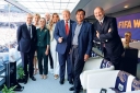 Filename=EUM20260719POL05.JPG
Filesize=1925KiB
Dimensions=2048x1365
Date added=Jul 19, 2026 EUM20260719POL05.JPG