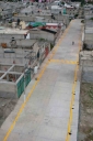 Filename=EUM20260719SOC01.JPG
Filesize=1570KiB
Dimensions=1365x2048
Date added=Jul 19, 2026 EUM20260719SOC01.JPG