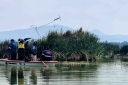 Filename=EUM20260719SOC02.JPG
Filesize=1722KiB
Dimensions=2048x1365
Date added=Jul 19, 2026 EUM20260719SOC02.JPG