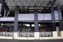Filename=EUM20260719SOC08.jpg
Filesize=1899KiB
Dimensions=2048x1365
Date added=Jul 19, 2026 EUM20260719SOC08.jpg
