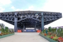 Filename=EUM20260719SOC09.jpg
Filesize=1840KiB
Dimensions=2048x1365
Date added=Jul 19, 2026 EUM20260719SOC09.jpg
