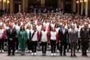 Filename=EUM20260720DEP04.JPG
Filesize=1897KiB
Dimensions=2048x1365
Date added=Jul 20, 2026 EUM20260720DEP04.JPG