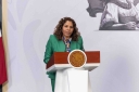 Filename=EUM20260720DEP07.JPG
Filesize=1066KiB
Dimensions=2048x1365
Date added=Jul 20, 2026 EUM20260720DEP07.JPG