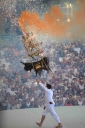Filename=EUM20260720NAC01.JPG
Filesize=1531KiB
Dimensions=1365x2048
Date added=Jul 20, 2026 EUM20260720NAC01.JPG