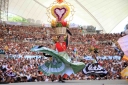Filename=EUM20260720NAC02.jpg
Filesize=1725KiB
Dimensions=2048x1365
Date added=Jul 20, 2026 EUM20260720NAC02.jpg