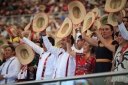 Filename=EUM20260720NAC03.jpg
Filesize=1552KiB
Dimensions=2048x1365
Date added=Jul 20, 2026 EUM20260720NAC03.jpg