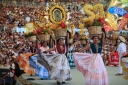 Filename=EUM20260720NAC04.jpg
Filesize=1924KiB
Dimensions=2048x1365
Date added=Jul 20, 2026 EUM20260720NAC04.jpg