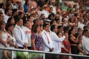 Filename=EUM20260720NAC06.jpg
Filesize=1603KiB
Dimensions=2048x1365
Date added=Jul 20, 2026 EUM20260720NAC06.jpg