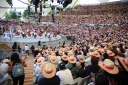 Filename=EUM20260720NAC07.jpg
Filesize=2048KiB
Dimensions=2048x1365
Date added=Jul 20, 2026 EUM20260720NAC07.jpg