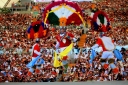 Filename=EUM20260720NAC08.JPG
Filesize=2334KiB
Dimensions=2048x1365
Date added=Jul 20, 2026 EUM20260720NAC08.JPG