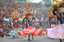 Filename=EUM20260720NAC09.jpg
Filesize=2061KiB
Dimensions=2048x1365
Date added=Jul 20, 2026 EUM20260720NAC09.jpg