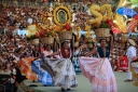 Filename=EUM20260720NAC10.jpg
Filesize=1993KiB
Dimensions=2048x1365
Date added=Jul 20, 2026 EUM20260720NAC10.jpg