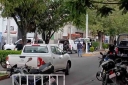Filename=EUM20260720NAC14.JPG
Filesize=1498KiB
Dimensions=2048x1365
Date added=Jul 20, 2026 EUM20260720NAC14.JPG