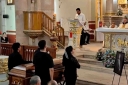 Filename=EUM20260720NAC16.jpg
Filesize=1298KiB
Dimensions=2048x1365
Date added=Jul 20, 2026 EUM20260720NAC16.jpg