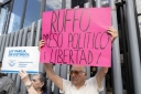 Filename=EUM20260720NAC17.JPG
Filesize=1565KiB
Dimensions=2048x1365
Date added=Jul 20, 2026 EUM20260720NAC17.JPG