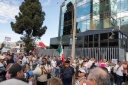 Filename=EUM20260720NAC18.jpg
Filesize=1860KiB
Dimensions=2048x1365
Date added=Jul 20, 2026 EUM20260720NAC18.jpg