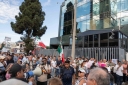 Filename=EUM20260720NAC20.jpg
Filesize=1855KiB
Dimensions=2048x1365
Date added=Jul 20, 2026 EUM20260720NAC20.jpg
