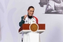 EUM20260720POL07.JPG