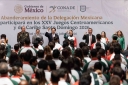 EUM20260720POL08.jpg