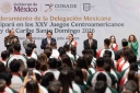 EUM20260720POL09.jpg