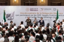 EUM20260720POL10.jpg