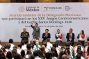EUM20260720POL11.jpg