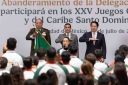 EUM20260720POL12.jpg