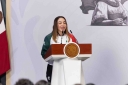 EUM20260720POL13.JPG