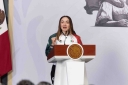 EUM20260720POL14.jpg