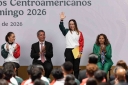 EUM20260720POL15.jpg