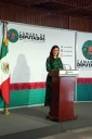 EUM20260720POL16.JPG