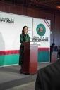 EUM20260720POL17.jpg