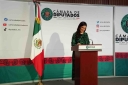 EUM20260720POL18.jpg