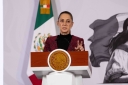 EUM20260720POL21.JPG