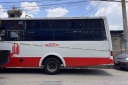EUM20260720SOC03.jpg