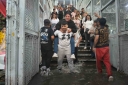 Filename=EUM20260720SOC10.jpg
Filesize=1816KiB
Dimensions=2048x1365
Date added=Jul 20, 2026 EUM20260720SOC10.jpg