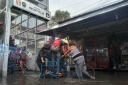 Filename=EUM20260720SOC12.jpg
Filesize=1623KiB
Dimensions=2048x1365
Date added=Jul 20, 2026 EUM20260720SOC12.jpg