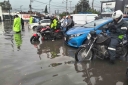 Filename=EUM20260720SOC14.jpg
Filesize=1567KiB
Dimensions=2048x1365
Date added=Jul 20, 2026 EUM20260720SOC14.jpg