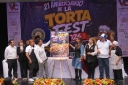 Filename=EUM20260720SOC23.JPG
Filesize=2005KiB
Dimensions=2048x1365
Date added=Jul 20, 2026 EUM20260720SOC23.JPG