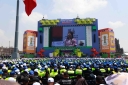 EUM20260720SOC30.JPG