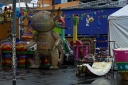 EUM20260720SOC32.jpg