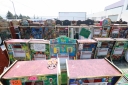 Filename=EUM20260720SOC39.JPG
Filesize=2167KiB
Dimensions=2048x1365
Date added=Jul 20, 2026 EUM20260720SOC39.JPG