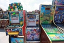 Filename=EUM20260720SOC40.jpg
Filesize=2305KiB
Dimensions=2048x1365
Date added=Jul 20, 2026 EUM20260720SOC40.jpg