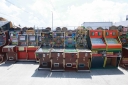 Filename=EUM20260720SOC41.jpg
Filesize=1957KiB
Dimensions=2048x1365
Date added=Jul 20, 2026 EUM20260720SOC41.jpg