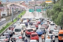 Filename=EUM20260720SOC43.JPG
Filesize=2504KiB
Dimensions=2048x1365
Date added=Jul 20, 2026 EUM20260720SOC43.JPG